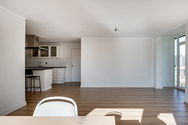 Medium property photo - Eusebiusbinnensingel 3-3, 6811 BW Arnhem